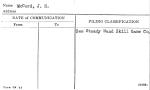 McCord, J.H.