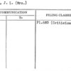McCord, J.L. (Mrs.)