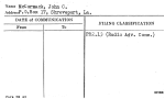 McCormack, John C.