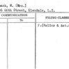 McCormack, M. (Mrs.)