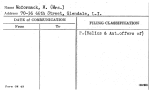 McCormack, M. (Mrs.)