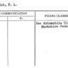 McCormick, H.L.