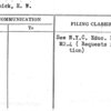 McCormick, H.W.