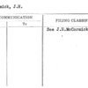 McCormick, J.H.