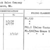 McCormick Sales Company