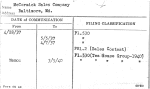 McCormick Sales Company