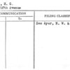 McCoy, H.G.