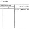 McCoy, J. Harvey