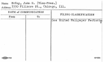 McCoy, John S. (Vice-Pres.)