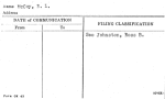 McCoy, R.L.