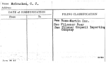 McCracken, C.J.