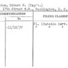 McCrahon, Edward H. (Cap't.)