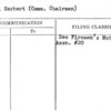 McCray, Herbert (Comm. Chairman)