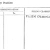 McCrory Studios