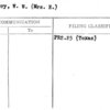 McCrory, W.W. (Mrs. E.)