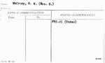 McCrory, W.W. (Mrs. E.)
