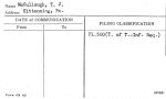McCullough, T.J.