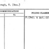 McCullough, V. (Mrs.)