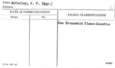 Index