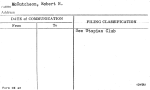 McCutcheon, Robert H.