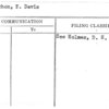 McCutchon, E. Davis