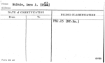 McDade, Anna A. (MRS)