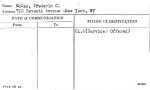 McDan, Frederic C.