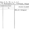 McDaniel, E.B. (F.A.C.S.)