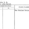 McDannald, A.H.