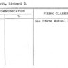 McDermott, Richard G.