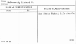 McDermott, Richard G.