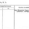 McDonald, E.L.