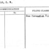 McDonald, G.W.