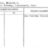 McDonell, Malcolm A.