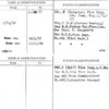 McElligott, John J. (Hon.)