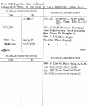 McElligott, John J. (Hon.)