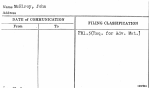 McElroy, John