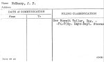 McEnery, J.F.