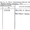 McEnnis, L.J. (Jr.) (Associate Editor Public Safety)