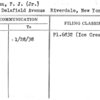 McEwen, P.J. (Jr.)