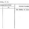 McFadden, J.A.