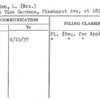 McFadden, L. (Mrs.)