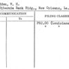 McFadden, W.H.