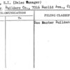 McFalls, E.I. (Sales Manager)