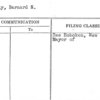 McFeely, Barnard N.