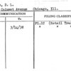 McGee, D.L.