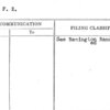 McGee, F.E.