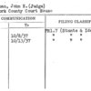 McGeehan, John E. (Judge)