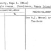 McGehearty, Hope L. (Miss)