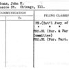McGibbons, John H.